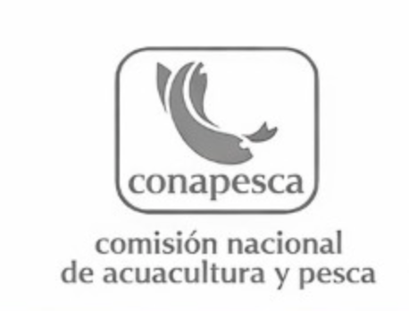 CONAPESCA