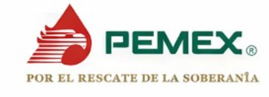 PEMEX